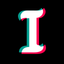 Inkitt: Books, Novels, Stories icon