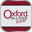 Oxford Alloys Mobile icon
