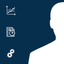 RepScape icon