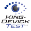 King-Devick Test icon
