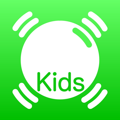 Slime Matching app icon