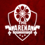 Arena Pakistan icon