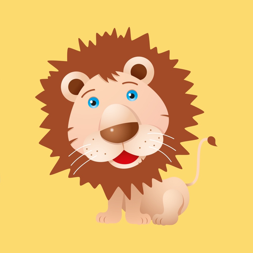 I'm Learning app icon