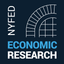 Economic Research Tracker icon