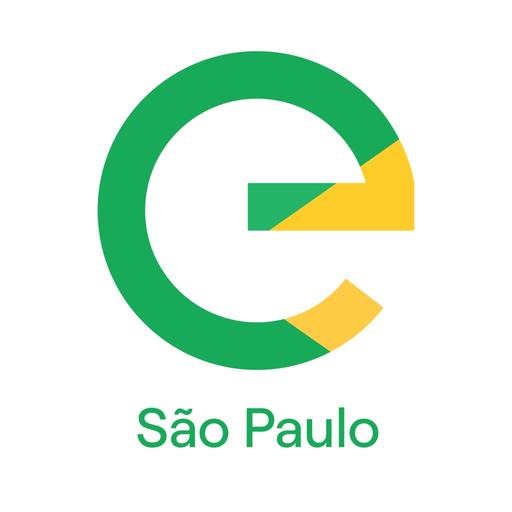 Enel São Paulo app icon