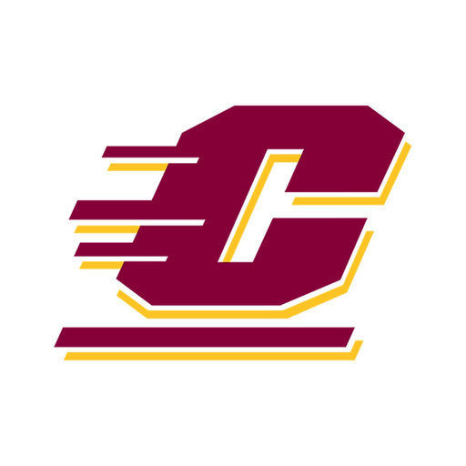CMU Alumni app icon