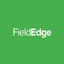 FieldEdge icon