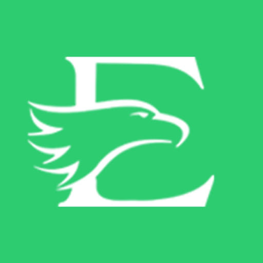Eagle Pointe Recreation app icon