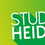 Studierendenwerk Heidelberg icon