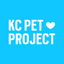 KC Pet Project icon