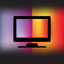 DreamScreen BLE icon