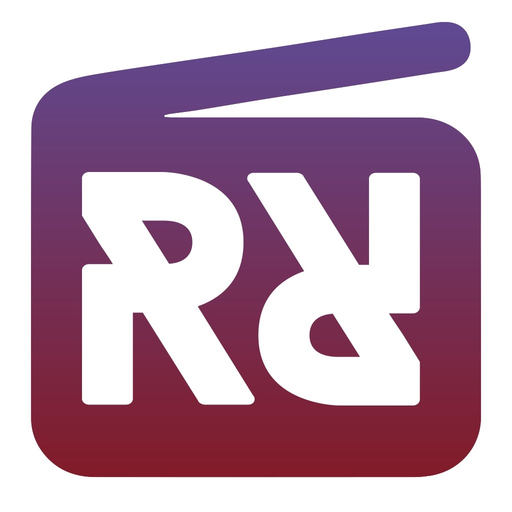 Raccorder app icon