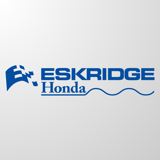 Eskridge Pledge Rewards app icon