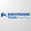 Eskridge Pledge Rewards icon