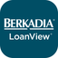 LoanView icon