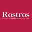 Rostros de El Siglo icon