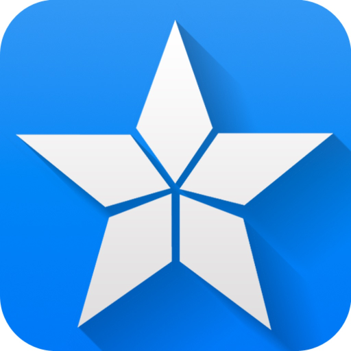 PlayerSpace Mobile app icon