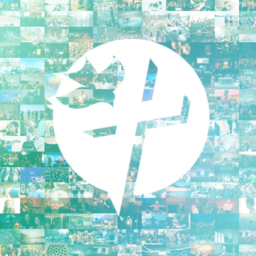LCC Redding app icon
