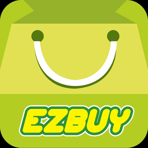 EasyBuy app icon
