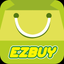 EasyBuy icon
