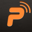 Pluto Trigger icon