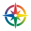 Exploring Emotions: The Zones icon