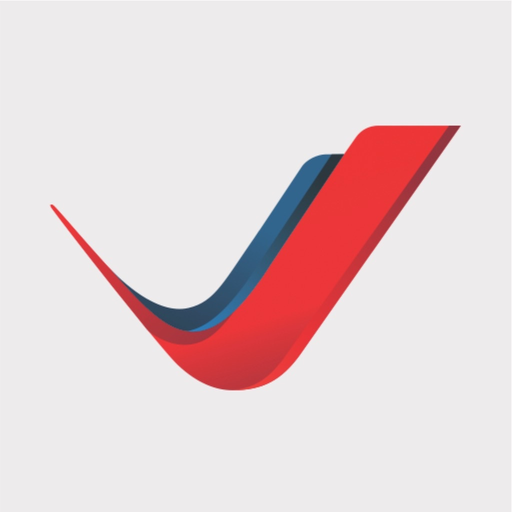 Veco GO! app icon