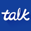 HanbiroTalk icon