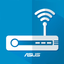ASUS Router icon