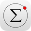 Dynamic Geometry icon