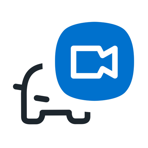 Fleetback App app icon