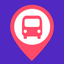 BusWay Cluj icon