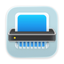 Delete Apps: Uninstaller icon