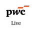 PwC Live icon