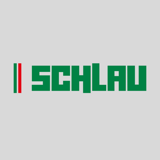 Schlau app icon