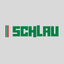 Schlau icon