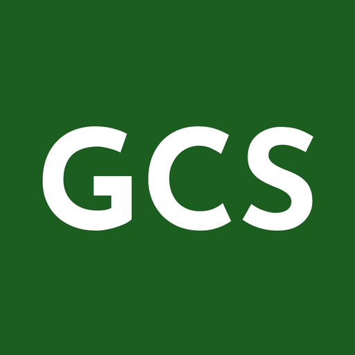 Easy GCS app icon
