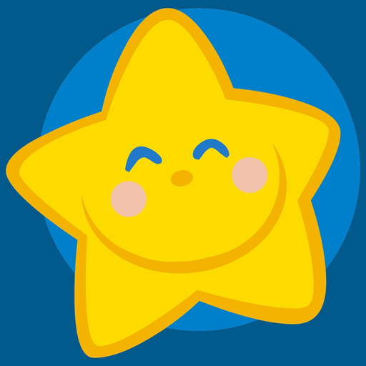 My Token Board app icon