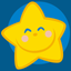 My Token Board icon