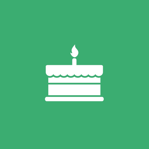 How Old Are You?™ - Guess how old you are app icon
