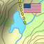 Topo Maps US icon