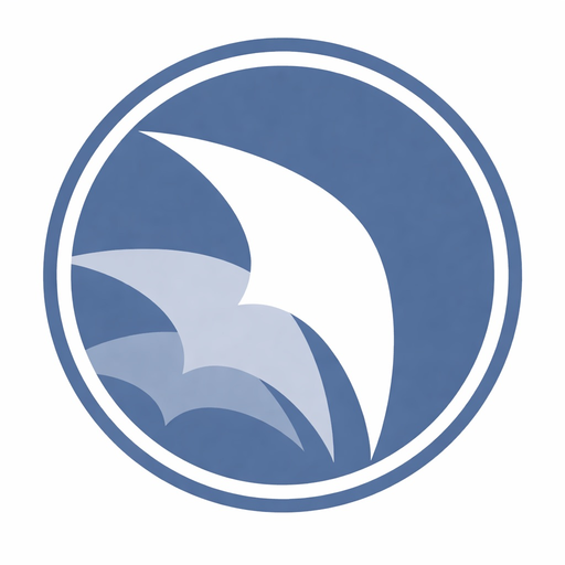 Air Companion app icon