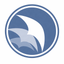 Air Companion icon