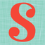 Storytime Kids Magazine icon