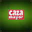 Caza Mayor Revista icon