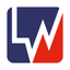Liderwalut.pl icon