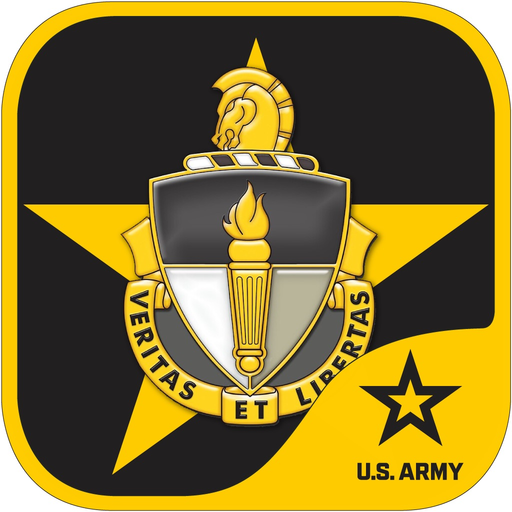 WeCare, USAJFKSWCS app icon