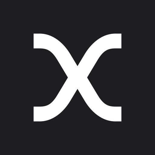 Actxa app icon