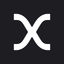 Actxa icon