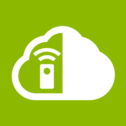 AppliDis BoxOnAir app icon